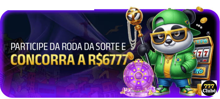 777clubeaviator acesso direto
