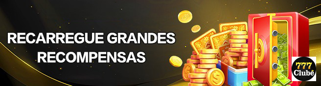 777clubeaviator apostas esportivas online