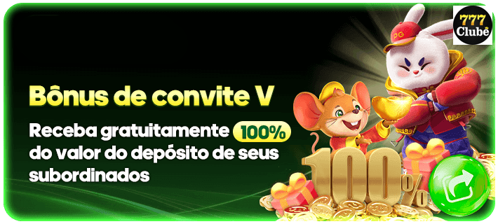 777clube — componente voltado a navegação rápida, com ênfase em benefício imediato, pensado para apoiar a decisão de