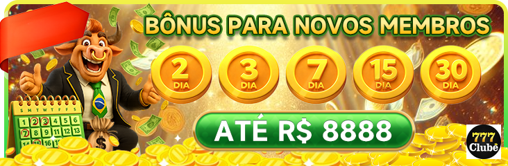 777clubeaviator cassino ao vivo