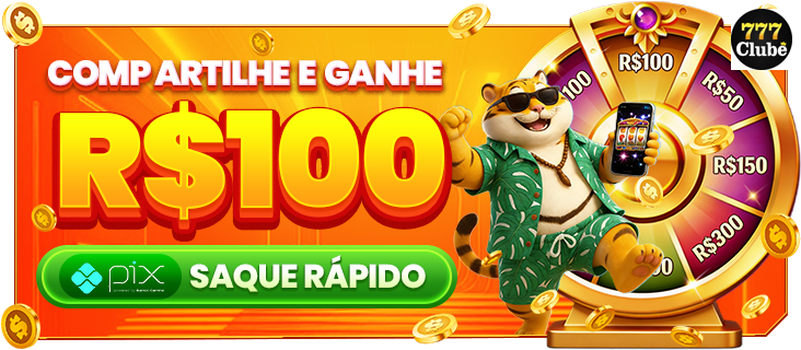 777clube — tela principal em destaque, com hierarquia visual clara, pensado para atrair o primeiro clique do usuário.