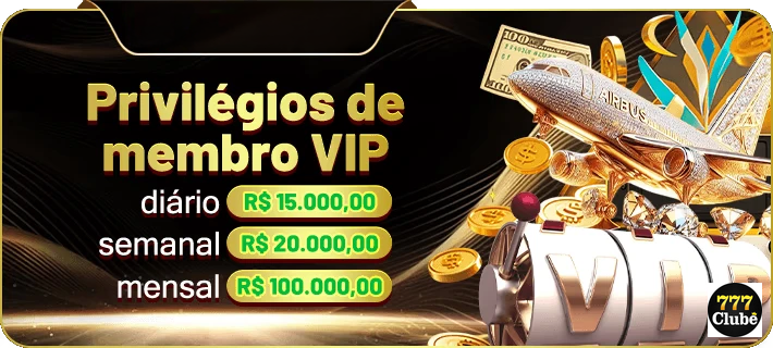 777clubeaviator download app
