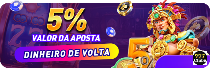 777clubeaviator ganhar dinheiro jogos
