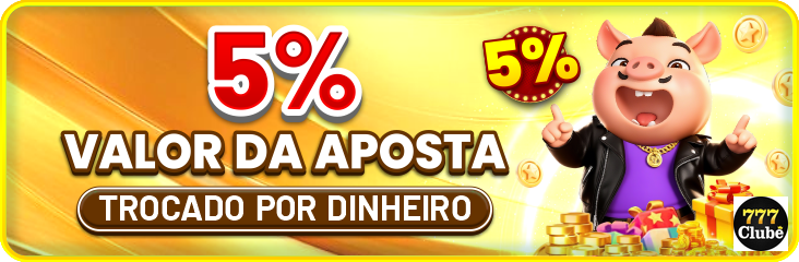 777clubeaviator guia de apostas