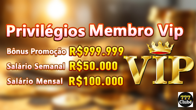 777clubeaviator jogar cassino online