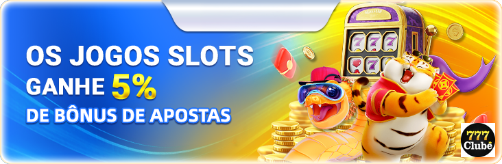 777clubeaviator jogos de crash aviator