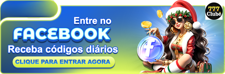 777clube — banner com destaque de odds e cashback, com ênfase em benefício imediato, pensado para sugerir próximo passo