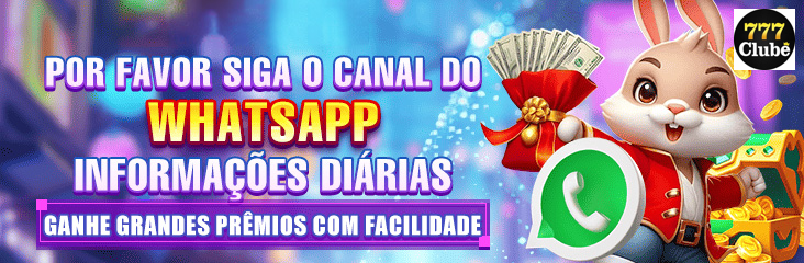 777clube — componente voltado a navegação rápida, com ênfase em benefício imediato, pensado para aumentar a permanência