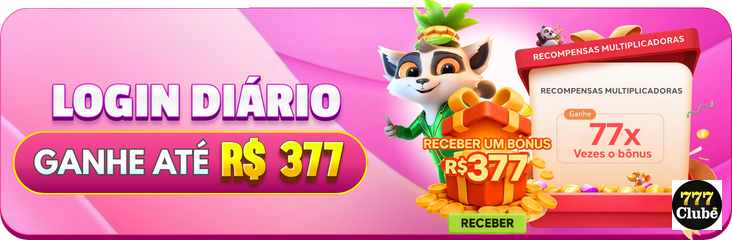 777clubeaviator melhores jogos slots