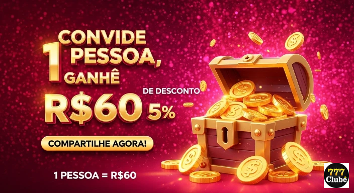 777clubeaviator melhores odds apostas