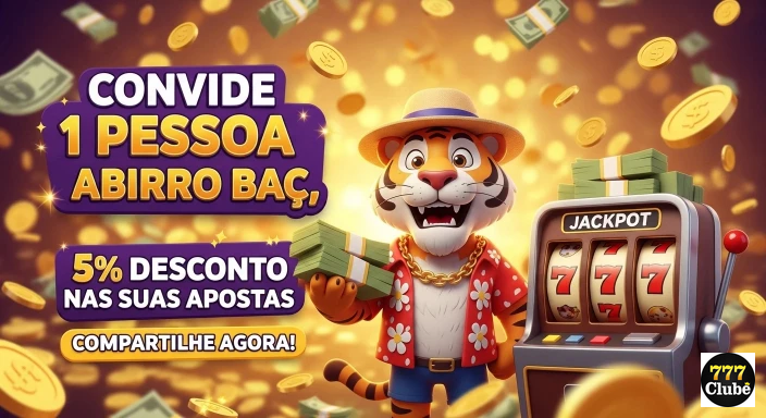 777clubeaviator promoções semanais