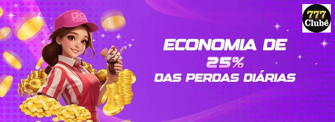 777clube — faixa de depoimentos e selos de confiança, com contraste alto para conversão, pensado para aumentar a