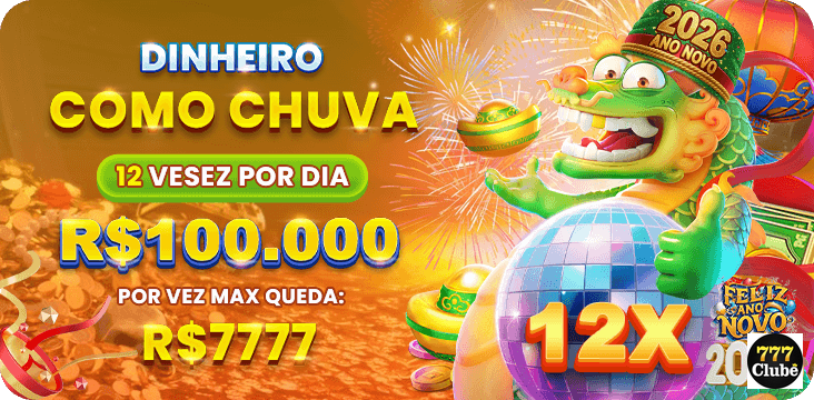777clubeaviator registro passo a passo