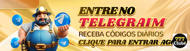 777clubeaviator roleta e slots Brasil