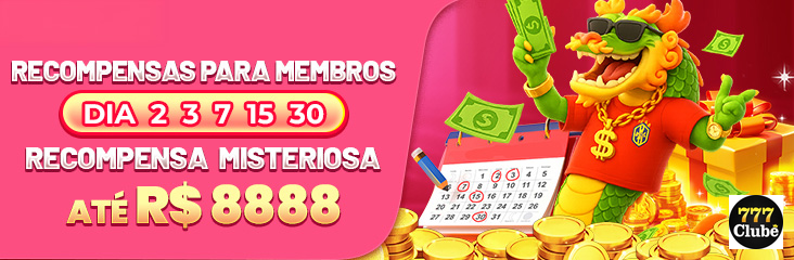 777clubeaviator segurança plataforma apostas